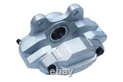 BRAKE CALIPER 82-1240 FOR LAND ROVER DEFENDER/Platform/Chassis/Convertible/Station/Up