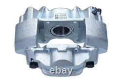 BRAKE CALIPER 82-1240 FOR LAND ROVER DEFENDER/Platform/Chassis/Convertible/Station/Up