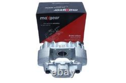 BRAKE CALIPER 82-1240 FOR LAND ROVER DEFENDER/Platform/Chassis/Convertible/Station/Up