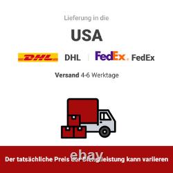 BRAKE CALIPER 82-1240 FOR LAND ROVER DEFENDER/Platform/Chassis/Convertible/Station/Up