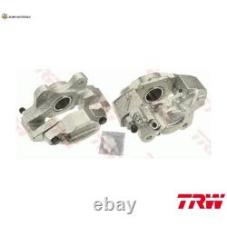 BRAKE CALIPER BHS1059E FOR LAND ROVER DEFENDER/Station/Wagon/SUV/Convertible/Pick/Up