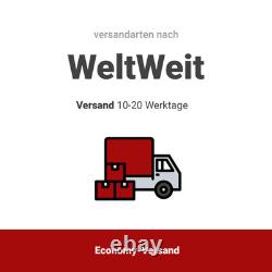 BRAKE CALIPER BHS1059E FOR LAND ROVER DEFENDER/Station/Wagon/SUV/Convertible/Pick/Up