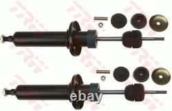 BRAKE CALIPER BHS596E FOR LAND ROVER DISCOVERY DEFENDER/Station/Wagon/Convertible/Up