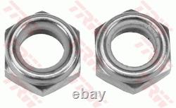 BRAKE CALIPER BHS596E FOR LAND ROVER DISCOVERY DEFENDER/Station/Wagon/Convertible/Up