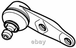 BRAKE CALIPER BHS596E FOR LAND ROVER DISCOVERY DEFENDER/Station/Wagon/Convertible/Up