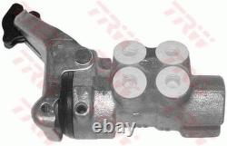 BRAKE CALIPER BHS596E FOR LAND ROVER DISCOVERY DEFENDER/Station/Wagon/Convertible/Up