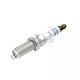 Bosch 0242135569 / VR7MII33U Double Iridium Spark Plug Ignition 12 Pack