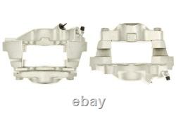Bosch Brake Caliper For Land Rover Defender Discovery I Range Rover 0986474296