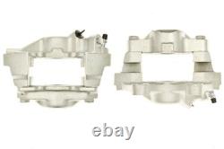 Bosch Brake Caliper For Land Rover Defender Discovery I Range Rover 0986474296