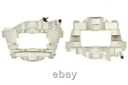 Bosch Brake Caliper For Land Rover Defender Discovery I Range Rover 0986474296