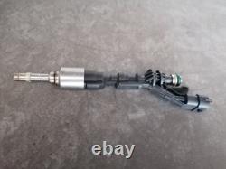 Bosch injector (new take off) removed from working motors