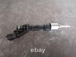 Bosch injector (new take off) removed from working motors