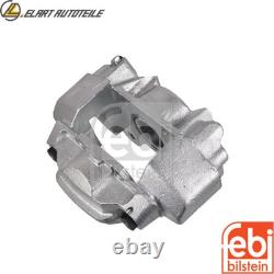 Brake Caliper 179255 For Land Rover Defender/platform/chassis/pick/up/convertible 2.4l