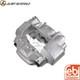 Brake Caliper 179255 For Land Rover Defender/platform/chassis/pick/up/convertible 2.4l