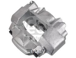 Brake Caliper 179255 For Land Rover Defender/platform/chassis/pick/up/convertible 2.4l