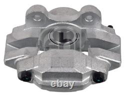 Brake Caliper 179255 For Land Rover Defender/platform/chassis/pick/up/convertible 2.4l