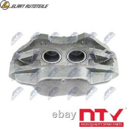 Brake Caliper Hzp-lr-005 For Land Rover Defender/platform/chassis/convertible/station