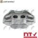 Brake Caliper Hzp-lr-005 For Land Rover Defender/platform/chassis/convertible/station