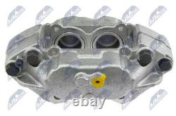 Brake Caliper Hzp-lr-005 For Land Rover Defender/platform/chassis/convertible/station