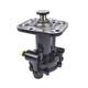 Brake Vacuum Pump ERR3539 Aftermarket Replacement for Land Rover Off Road Cars