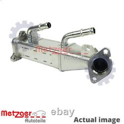 COOLER EXHAUST GAS RECIRCULATION FOR FORD TRANSIT/Bus/Van/Platform/Chassis 2.2L