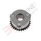 Camshaft Adjuster VVT FITS FOR JAGUAR LAND ROVER 204DT 204DTD AJ20D4