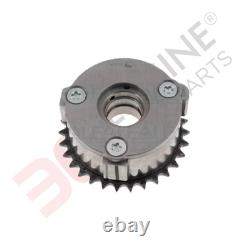 Camshaft Adjuster VVT FITS FOR JAGUAR LAND ROVER 204DT 204DTD AJ20D4