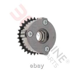 Camshaft Adjuster VVT FITS FOR JAGUAR LAND ROVER 204DT 204DTD AJ20D4