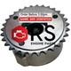Camshaft Adjuster VVT FITS FOR LAND ROVER 204DT 204DTD AJ20D4 G4D3-6M288-BB