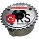Camshaft adjuster timing chain kit FITS FOR JAGUAR LAND ROVER 2.0 D G4D36M288BB