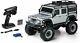 Carson Land Rover Defender 500404172 Car R/C Scale 18 With Light LED