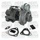 Charging System Charger Fits LAND ROVER Defender Discovery II LR094424