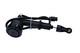 Clutch Master Cylinder Fits LAND ROVER Freelander 00-06 STC000171