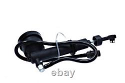 Clutch Master Cylinder Fits LAND ROVER Freelander 00-06 STC000171