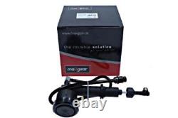 Clutch Master Cylinder Fits LAND ROVER Freelander 00-06 STC000171