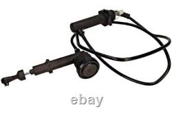 Clutch Master Slave Cylinder Kit Fits LAND ROVER Freelander 98-06 STC000180