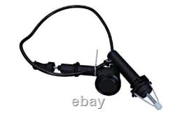 Clutch Master Slave Cylinder Kit Fits LAND ROVER Freelander 98-06 STC000210