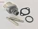 Common Rail System Pressure Control Valve DENSO Fits CITROEN FIAT 01-16 1920. QK
