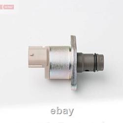 Common Rail System Pressure Control Valve DENSO Fits CITROEN FIAT 01-16 1920. QK