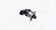 Common Rail System Pressure Control Valve Fits BMW LAND ROVER 98-13 13517787186