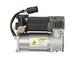 Compressed Air System Compressor Fits LAND ROVER Discovery II 98-04 ANR4868