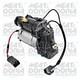 Compressed Air System Compressor Fits LAND ROVER Range Rover III 02-12 LR038147