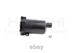 Compressed Air System Dryer Cartridge HITACHI Fits LAND ROVER 02-18 RQQ500020