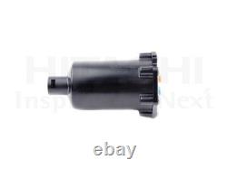 Compressed Air System Dryer Cartridge HITACHI Fits LAND ROVER 02-18 RQQ500020