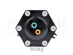Compressed Air System Dryer Cartridge HITACHI Fits LAND ROVER 02-18 RQQ500020