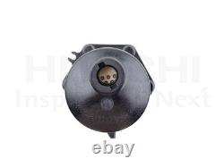 Compressed Air System Dryer Cartridge HITACHI Fits LAND ROVER 02-18 RQQ500020