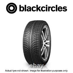Continental Sport Contact 5 SUV 275/45 R21 110Y Land Rover XL Tyre Only x1