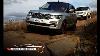 Crazy 158k Range Rover Sva Off Roading Water Wading In Luxury Gtd Vlog