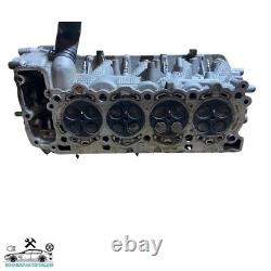 Cylinder Head 3.6 TDV8 Off Side Right Range Rover Sport / Range Rover L322