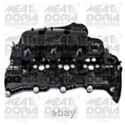 Cylinder Head Cover Fits CITROEN C5 III JAGUAR F-Pace LAND ROVER 09-18 248. S1